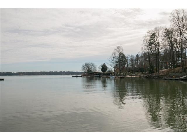 3764 Mill Run, Terrell, NC 28682 photo 2