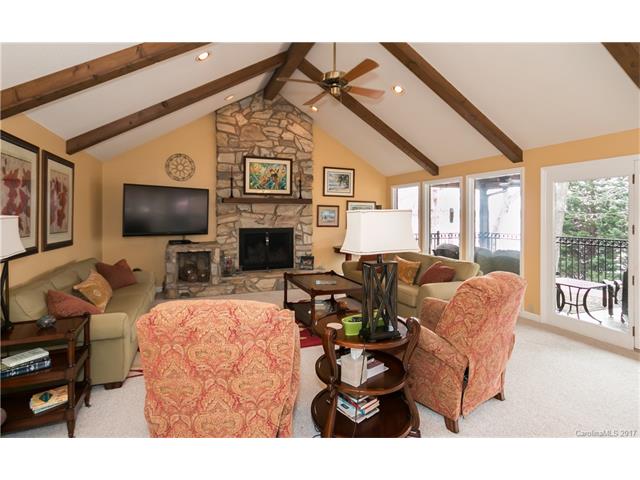 3764 Mill Run, Terrell, NC 28682 photo 4