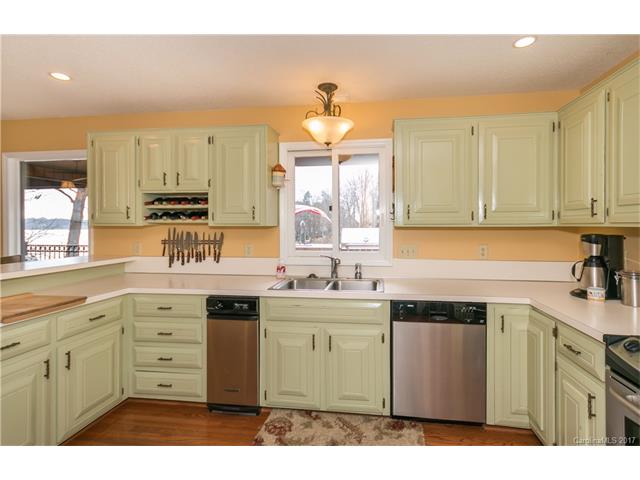 3764 Mill Run, Terrell, NC 28682 photo 7