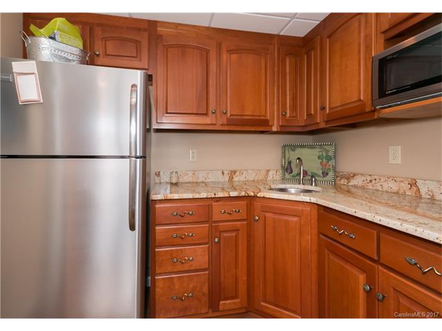 3764 Mill Run, Terrell, NC 28682 photo 14