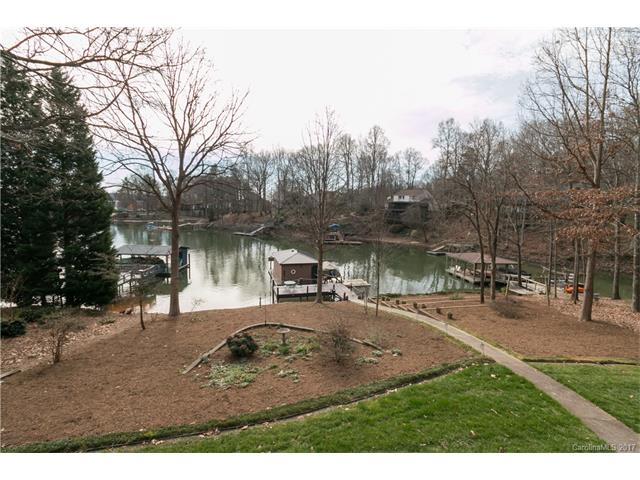 3764 Mill Run, Terrell, NC 28682 photo 1