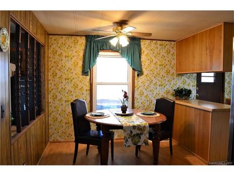 4163 Cascade St, Terrell, NC 28682 photo 9