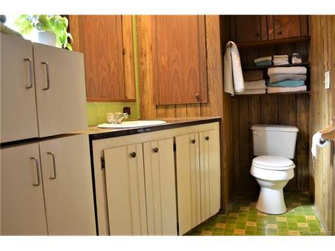 4163 Cascade St, Terrell, NC 28682 photo 18