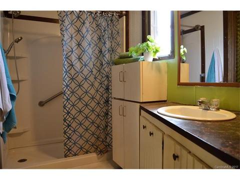 4163 Cascade St, Terrell, NC 28682 photo 17