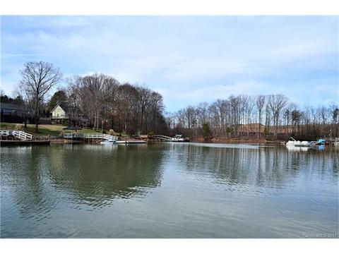 4163 Cascade St, Terrell, NC 28682 photo 23