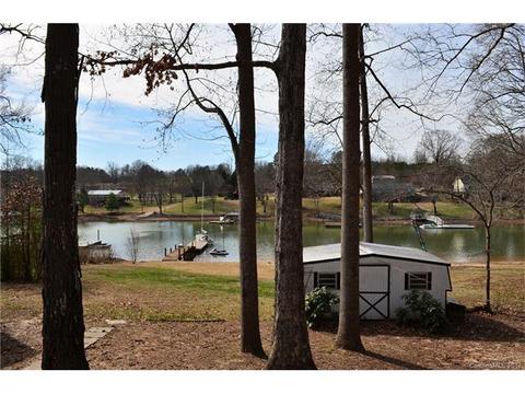 4163 Cascade St, Terrell, NC 28682 photo 21