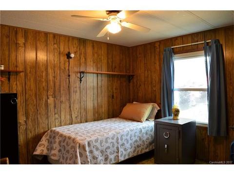 4163 Cascade St, Terrell, NC 28682 photo 19