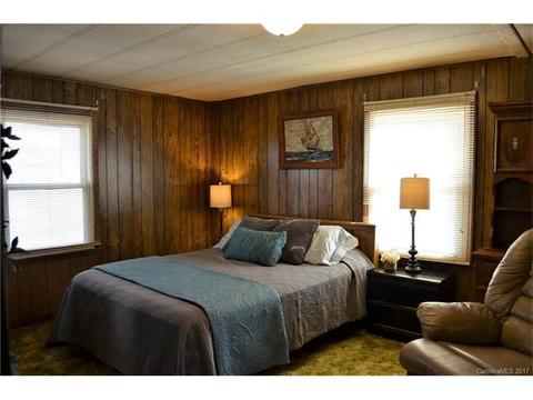 4163 Cascade St, Terrell, NC 28682 photo 14