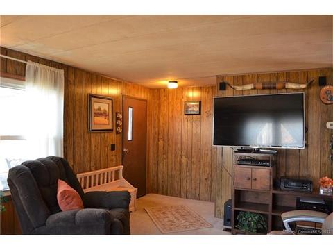 4163 Cascade St, Terrell, NC 28682 photo 3