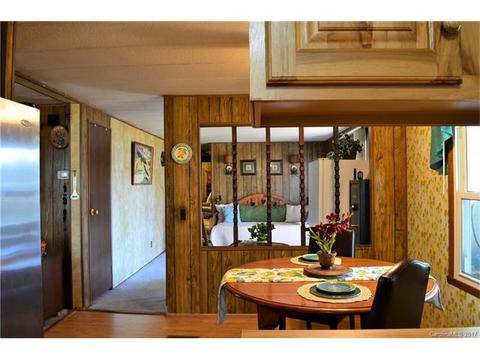 4163 Cascade St, Terrell, NC 28682 photo 11