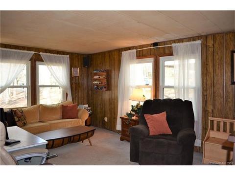 4163 Cascade St, Terrell, NC 28682 photo 5