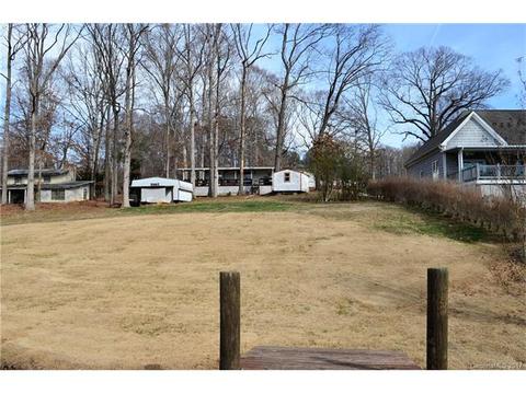 4163 Cascade St, Terrell, NC 28682 photo 24