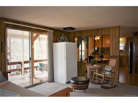 4163 Cascade St, Terrell, NC 28682 photo 13