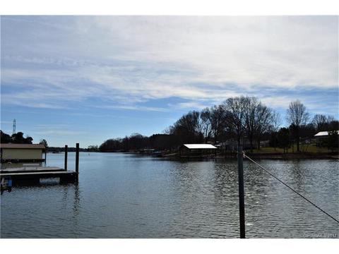 4163 Cascade St, Terrell, NC 28682 photo 22