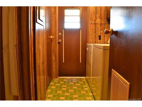 4163 Cascade St, Terrell, NC 28682 photo 20