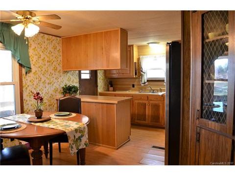 4163 Cascade St, Terrell, NC 28682 photo 6
