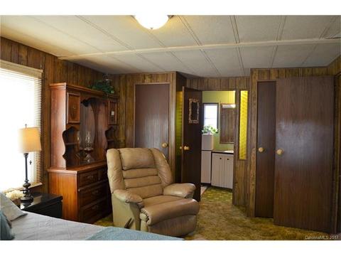 4163 Cascade St, Terrell, NC 28682 photo 16