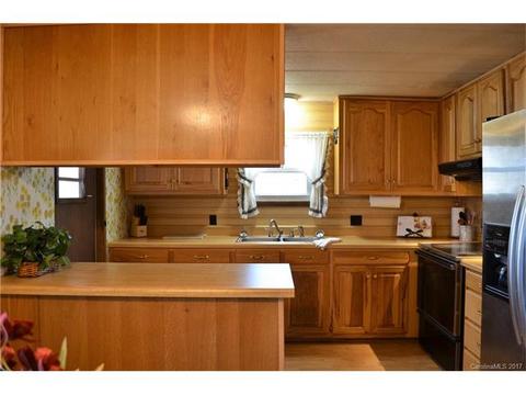 4163 Cascade St, Terrell, NC 28682 photo 7