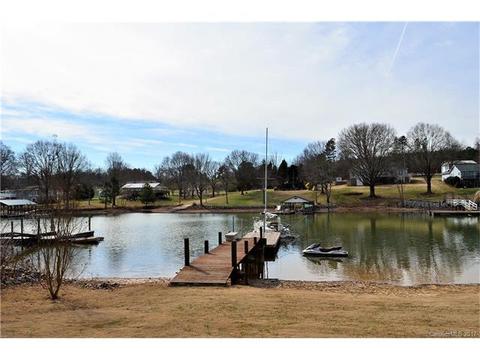 4163 Cascade St, Terrell, NC 28682 photo 1