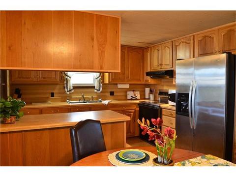 4163 Cascade St, Terrell, NC 28682 photo 8