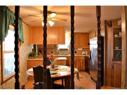 4163 Cascade St, Terrell, NC 28682 photo 10