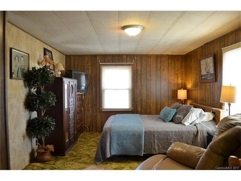4163 Cascade St, Terrell, NC 28682 photo 15