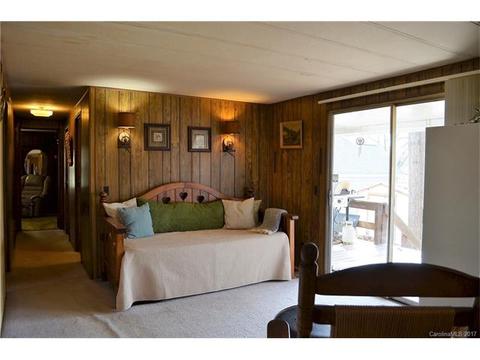 4163 Cascade St, Terrell, NC 28682 photo 12