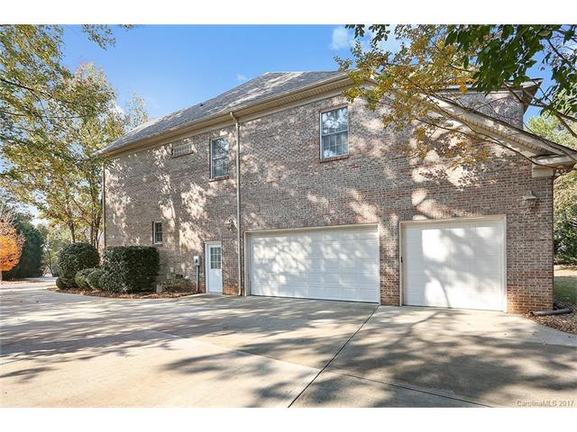 19430 Laurel Glen Ave, Cornelius, NC 28031 photo 21
