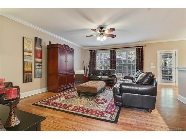19430 Laurel Glen Ave, Cornelius, NC 28031 photo 7