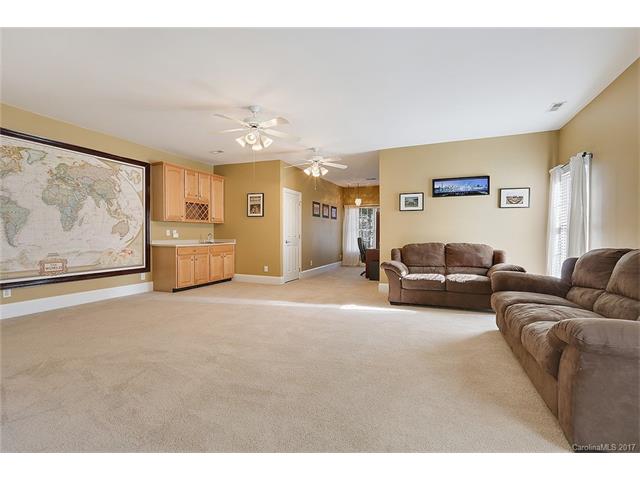 19430 Laurel Glen Ave, Cornelius, NC 28031 photo 19
