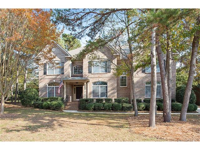 19430 Laurel Glen Ave, Cornelius, NC 28031 photo 2