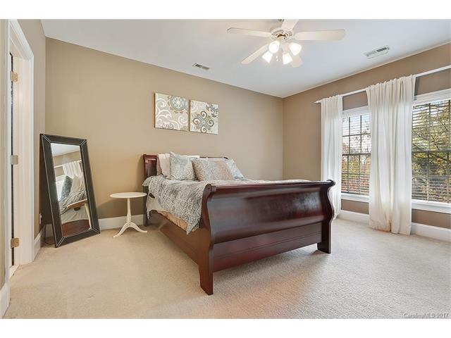 19430 Laurel Glen Ave, Cornelius, NC 28031 photo 17