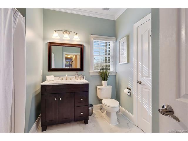 19430 Laurel Glen Ave, Cornelius, NC 28031 photo 9