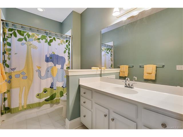 19430 Laurel Glen Ave, Cornelius, NC 28031 photo 16