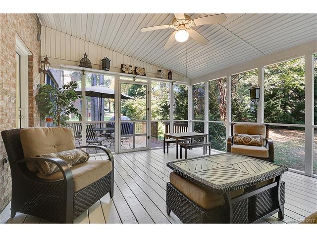 19430 Laurel Glen Ave, Cornelius, NC 28031 photo 20
