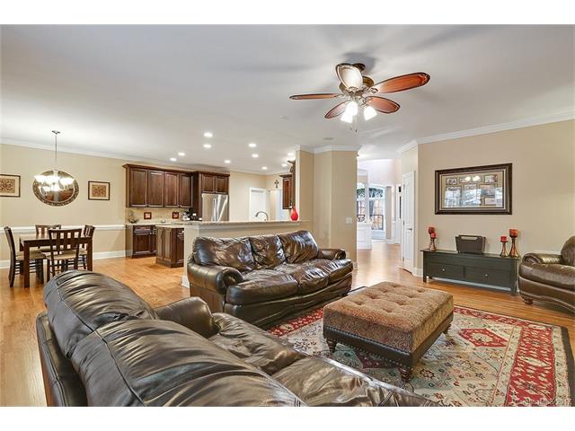 19430 Laurel Glen Ave, Cornelius, NC 28031 photo 8