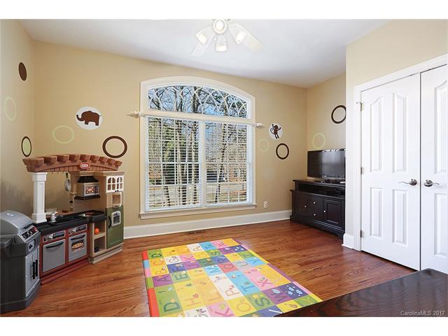 19430 Laurel Glen Ave, Cornelius, NC 28031 photo 10