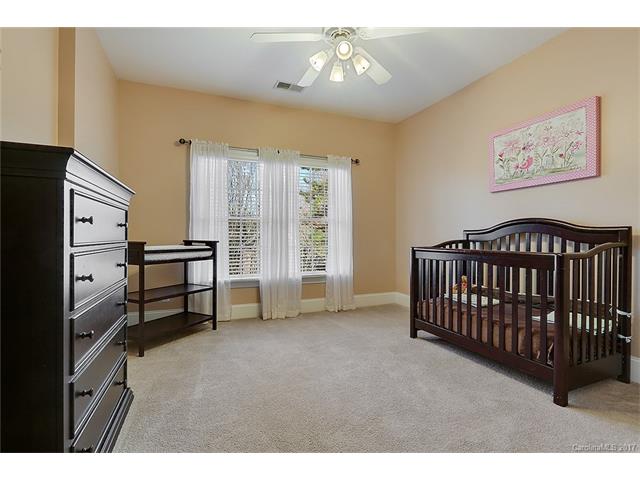19430 Laurel Glen Ave, Cornelius, NC 28031 photo 14