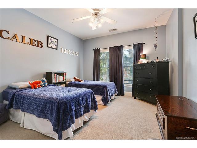 19430 Laurel Glen Ave, Cornelius, NC 28031 photo 15