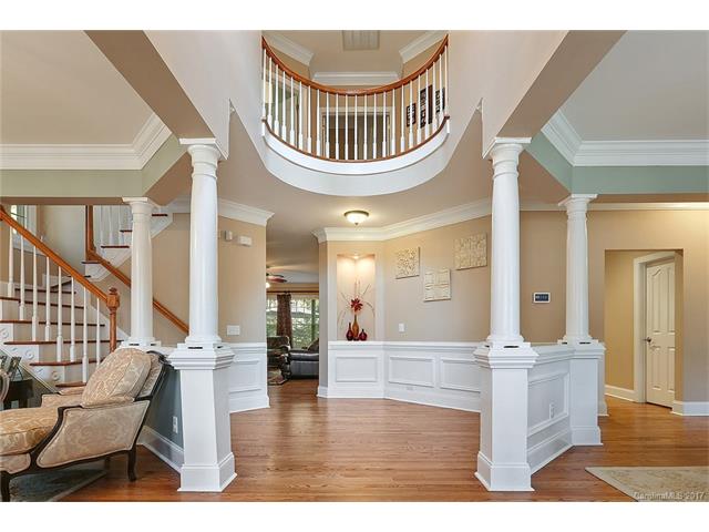 19430 Laurel Glen Ave, Cornelius, NC 28031 photo 3