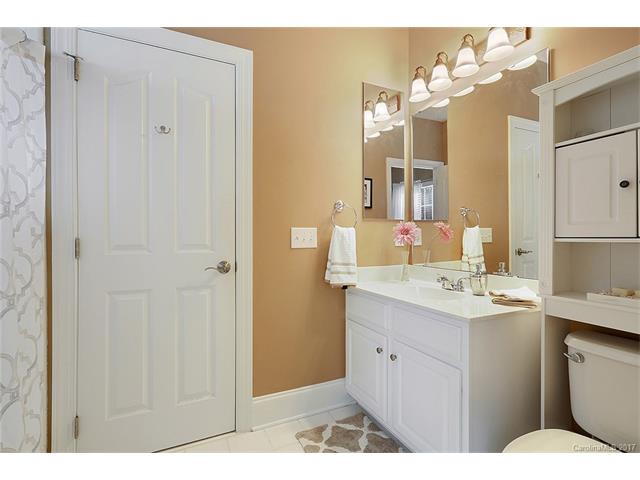 19430 Laurel Glen Ave, Cornelius, NC 28031 photo 18