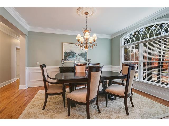 19430 Laurel Glen Ave, Cornelius, NC 28031 photo 5
