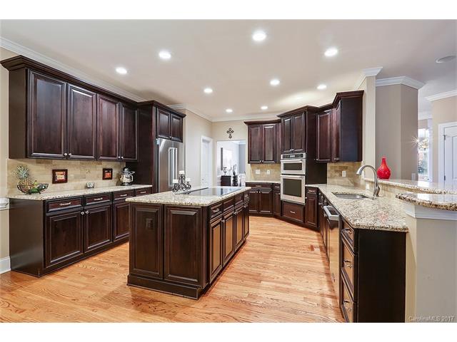 19430 Laurel Glen Ave, Cornelius, NC 28031 photo 6