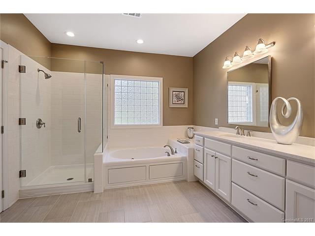 19430 Laurel Glen Ave, Cornelius, NC 28031 photo 12