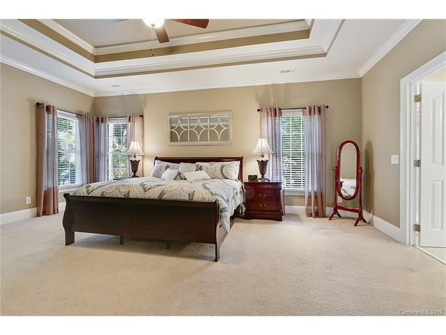 19430 Laurel Glen Ave, Cornelius, NC 28031 photo 11