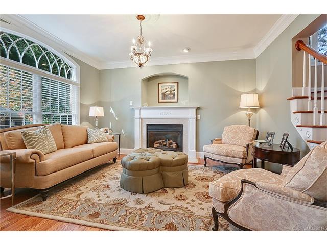 19430 Laurel Glen Ave, Cornelius, NC 28031 photo 4