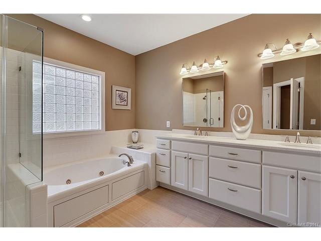 19430 Laurel Glen Ave, Cornelius, NC 28031 photo 13
