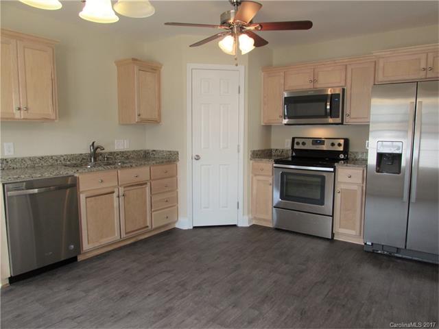 232 Cabarrus Ave, Concord, NC 28025 photo 4