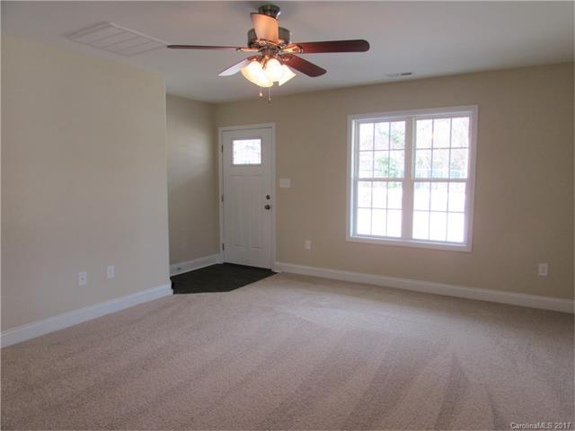 232 Cabarrus Ave, Concord, NC 28025 photo 2