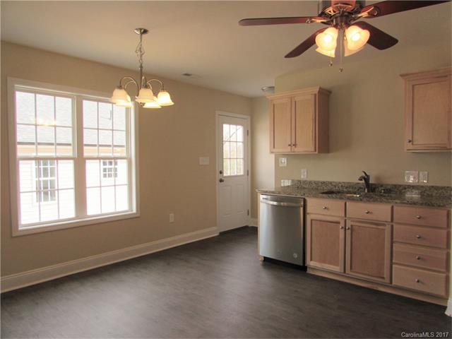 232 Cabarrus Ave, Concord, NC 28025 photo 5